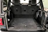 Thumbnail of 2022 Black Clearcoat Jeep Wrangler Unlimited 4xe