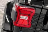Thumbnail of 2022 Black Clearcoat Jeep Wrangler Unlimited 4xe