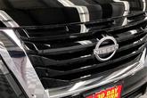 Thumbnail of 2025 Super Black Nissan Pathfinder