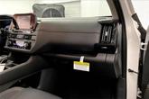 Thumbnail of 2025 Glacier White Nissan Pathfinder
