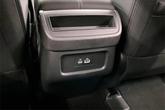 Thumbnail of 2025 Glacier White Nissan Pathfinder