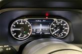 Thumbnail of 2025 Glacier White Nissan Pathfinder