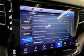 Thumbnail of 2024 Diamond Black Crystal Pearlcoat Jeep Grand Wagoneer L