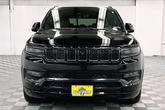 Thumbnail of 2024 Diamond Black Crystal Pearlcoat Jeep Grand Wagoneer L