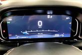 Thumbnail of 2024 Diamond Black Crystal Pearlcoat Jeep Grand Wagoneer L