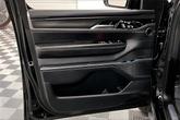 Thumbnail of 2024 Diamond Black Crystal Pearlcoat Jeep Grand Wagoneer L