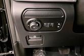 Thumbnail of 2024 Diamond Black Crystal Pearlcoat Jeep Grand Wagoneer L