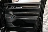 Thumbnail of 2024 Diamond Black Crystal Pearlcoat Jeep Grand Wagoneer L