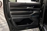 Thumbnail of 2024 Diamond Black Crystal Pearlcoat Jeep Grand Wagoneer L