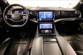 Thumbnail of 2024 Diamond Black Crystal Pearlcoat Jeep Grand Wagoneer L