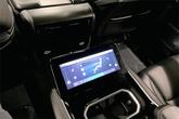 Thumbnail of 2024 Diamond Black Crystal Pearlcoat Jeep Grand Wagoneer L