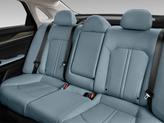 Thumbnail of 2022 Ebony Black Kia K5