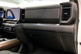 Thumbnail of 2023 Summit White Chevrolet Silverado 1500