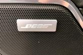 Thumbnail of 2023 Summit White Chevrolet Silverado 1500