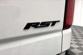 Thumbnail of 2023 Summit White Chevrolet Silverado 1500