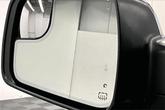 Thumbnail of 2023 Diamond Black Crystal Pearlcoat RAM 1500