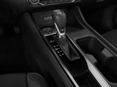Thumbnail of 2022 Super Black Nissan Sentra