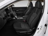 Thumbnail of 2022 Super Black Nissan Sentra