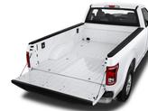 Thumbnail of 2014 White Platinum Metallic Tri-Coat Ford F-150
