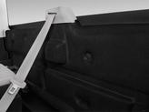Thumbnail of 2014 White Platinum Metallic Tri-Coat Ford F-150