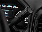 Thumbnail of 2014 White Platinum Metallic Tri-Coat Ford F-150