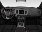 Thumbnail of 2023 F8 Green Dodge Charger