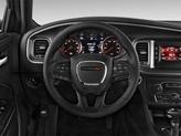 Thumbnail of 2023 F8 Green Dodge Charger