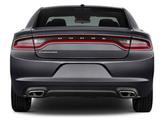 Thumbnail of 2023 F8 Green Dodge Charger