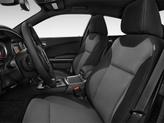 Thumbnail of 2023 F8 Green Dodge Charger