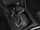 Thumbnail of 2023 F8 Green Dodge Charger