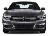 Thumbnail of 2023 F8 Green Dodge Charger