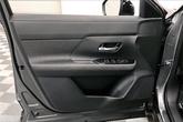 Thumbnail of 2025 Gun Metallic/Super Black Nissan Kicks