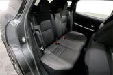 Thumbnail of 2025 Gun Metallic/Super Black Nissan Kicks