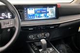 Thumbnail of 2025 Gun Metallic/Super Black Nissan Kicks