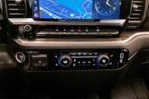 Thumbnail of 2025 Riptide Blue Metallic Chevrolet Silverado 1500