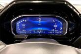 Thumbnail of 2025 Riptide Blue Metallic Chevrolet Silverado 1500