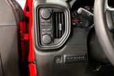 Thumbnail of 2024 Red Hot Chevrolet Silverado 2500