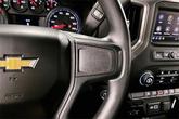 Thumbnail of 2024 Red Hot Chevrolet Silverado 2500