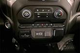 Thumbnail of 2024 Red Hot Chevrolet Silverado 2500