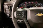 Thumbnail of 2024 Red Hot Chevrolet Silverado 2500