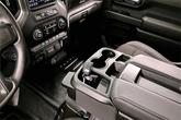 Thumbnail of 2024 Red Hot Chevrolet Silverado 2500