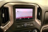 Thumbnail of 2024 Red Hot Chevrolet Silverado 2500