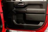 Thumbnail of 2024 Red Hot Chevrolet Silverado 2500