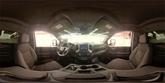 Thumbnail of 2024 Red Hot Chevrolet Silverado 2500