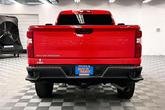 Thumbnail of 2024 Red Hot Chevrolet Silverado 2500
