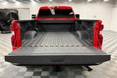 Thumbnail of 2024 Red Hot Chevrolet Silverado 2500
