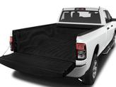 Thumbnail of 2024 Bright White Clearcoat RAM 2500