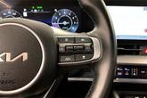 Thumbnail of 2023 Wolf Gray Kia Sportage
