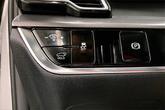 Thumbnail of 2023 Wolf Gray Kia Sportage