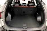 Thumbnail of 2023 Wolf Gray Kia Sportage
